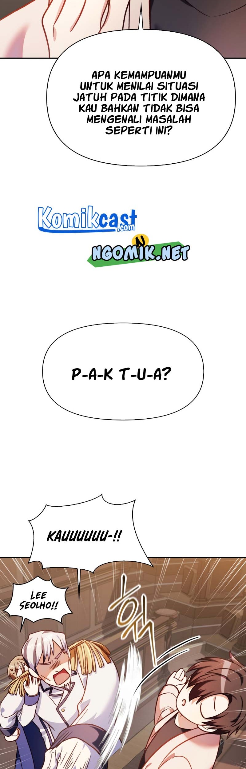Halaman 483