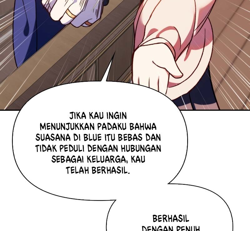 Halaman 484