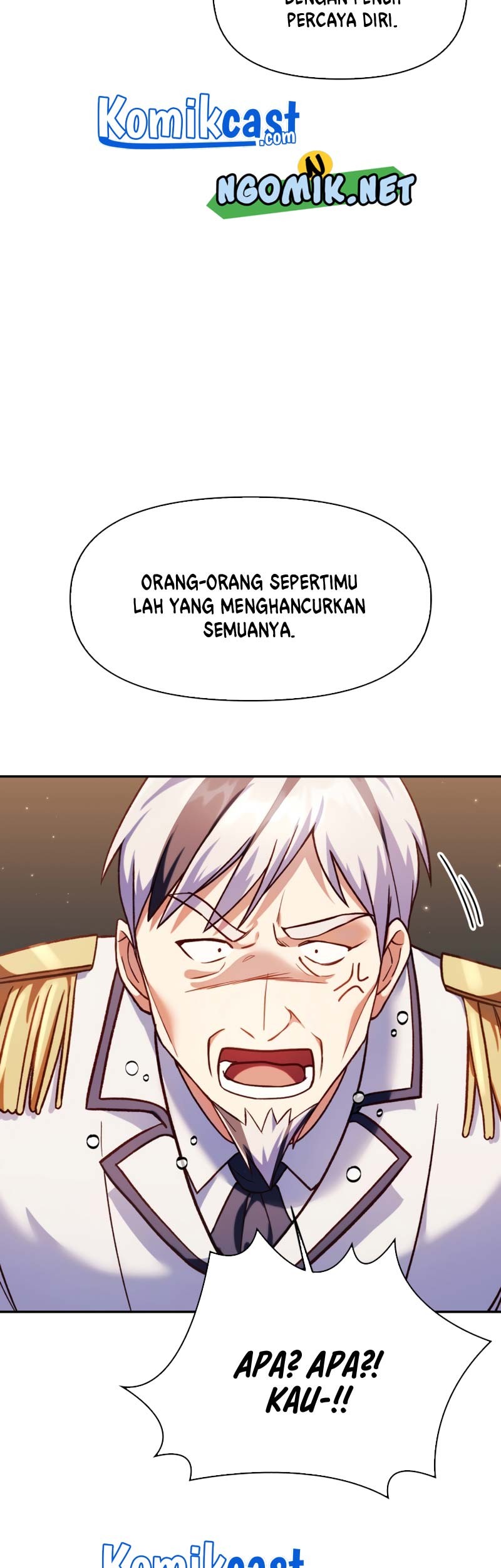 Halaman 485