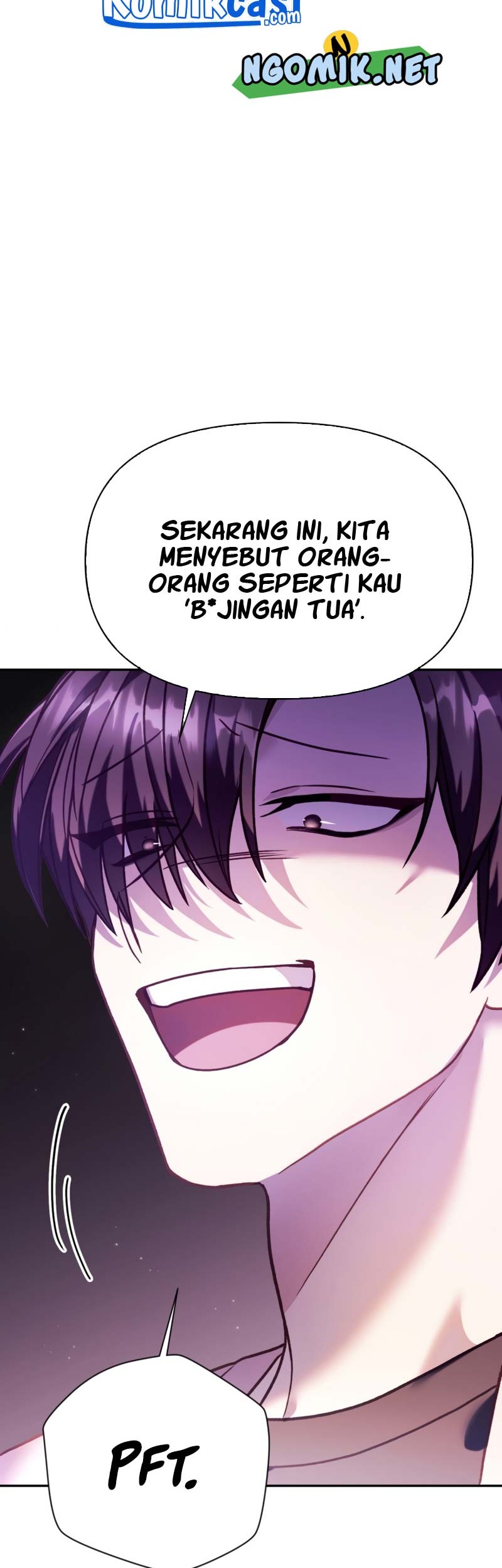 Halaman 486