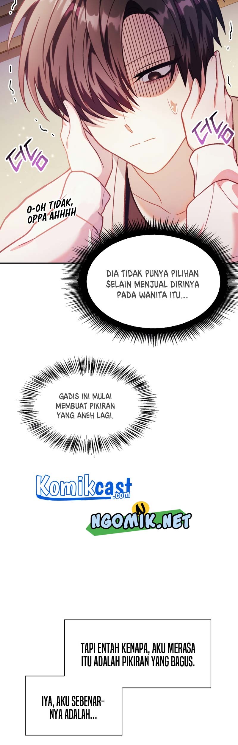Halaman 34