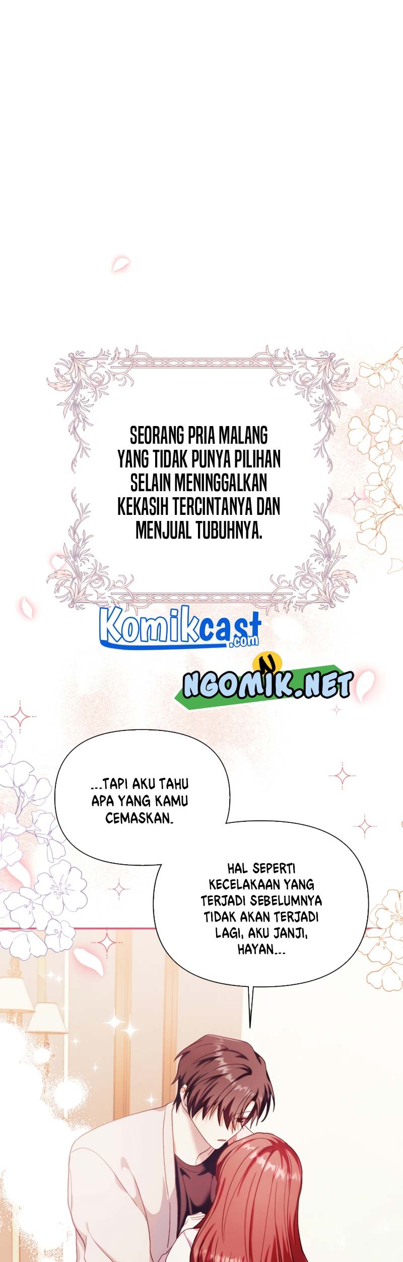 Halaman 35