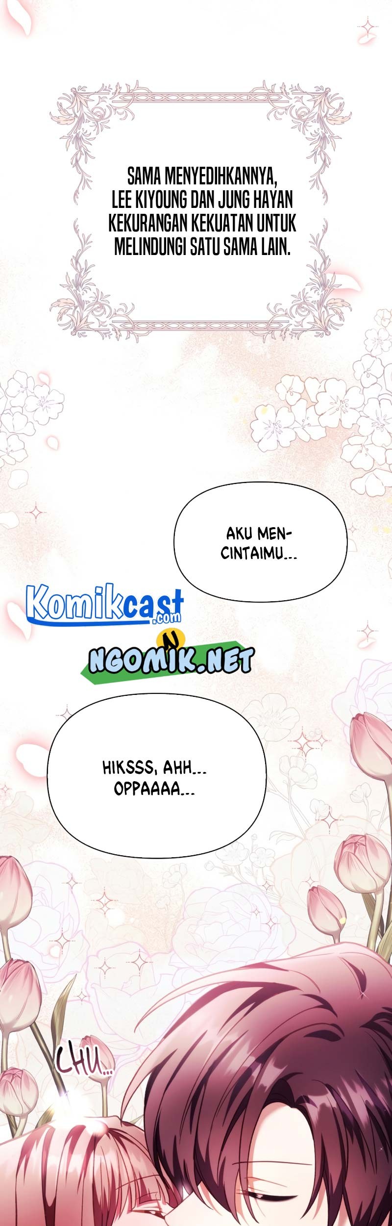 Halaman 37
