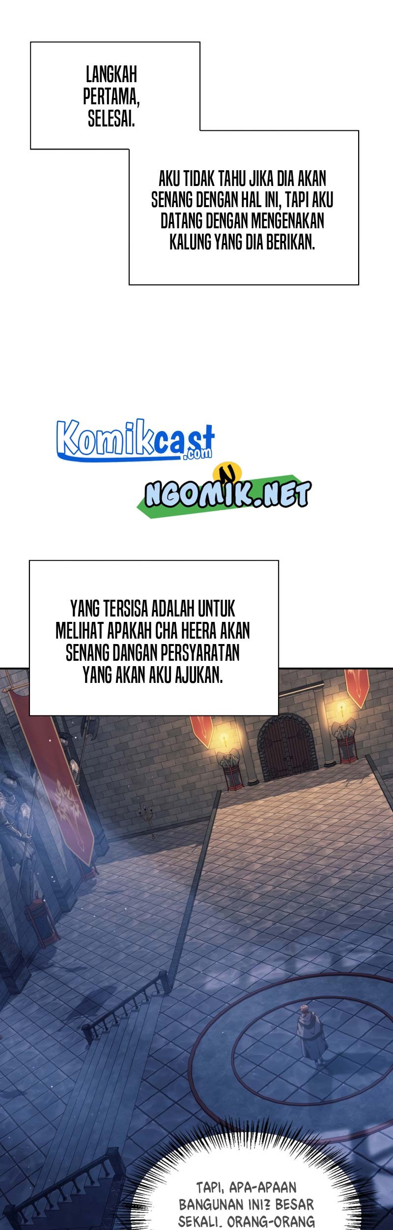 Halaman 52