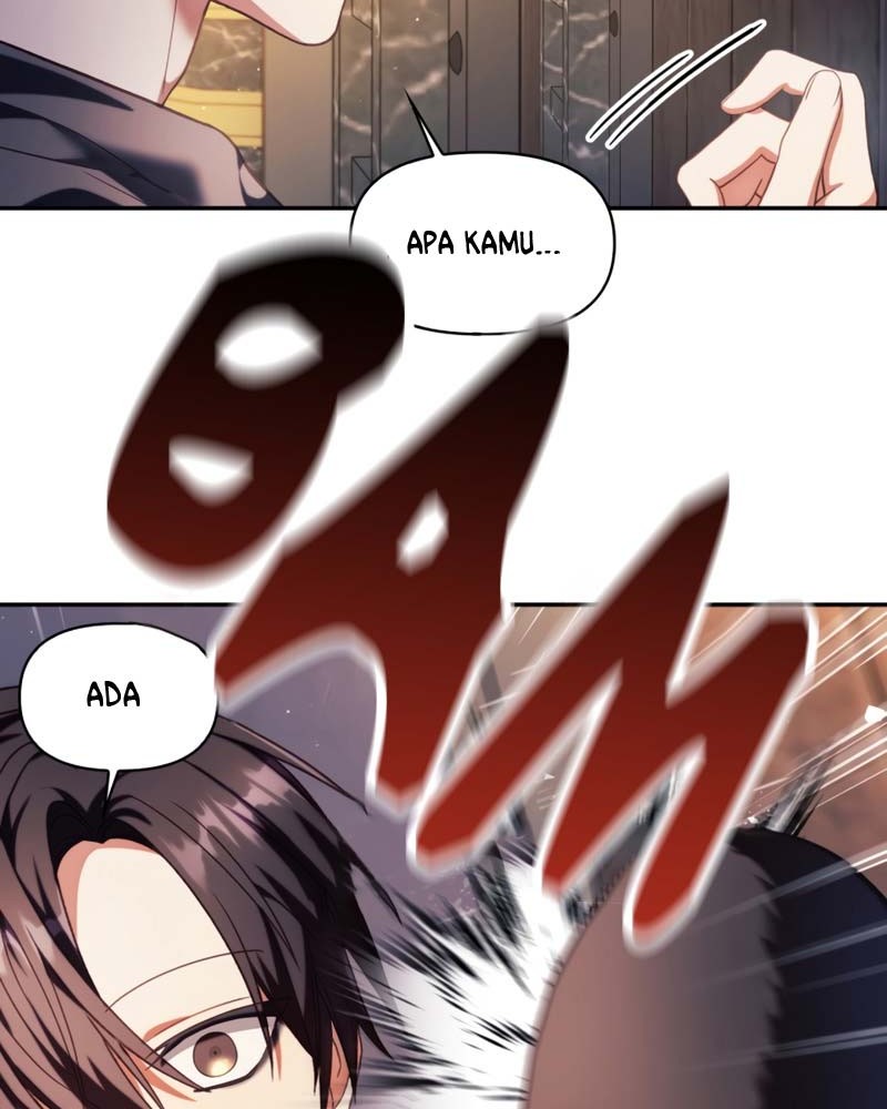 Halaman 57