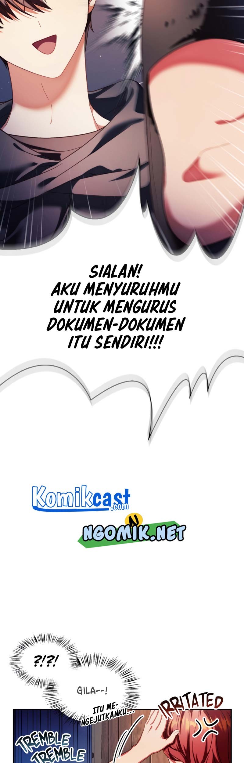 Halaman 58