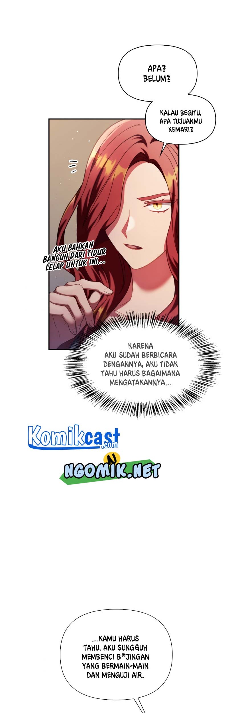 Halaman 62