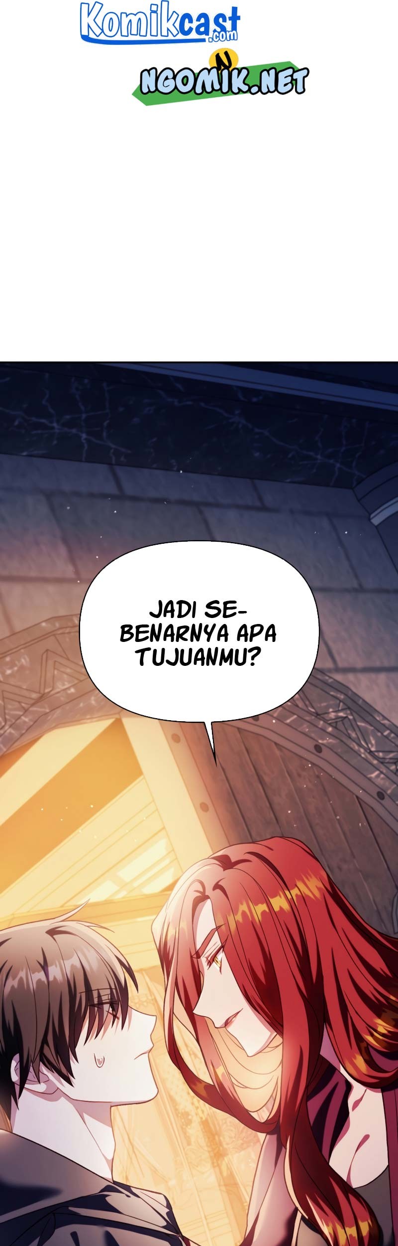 Halaman 64