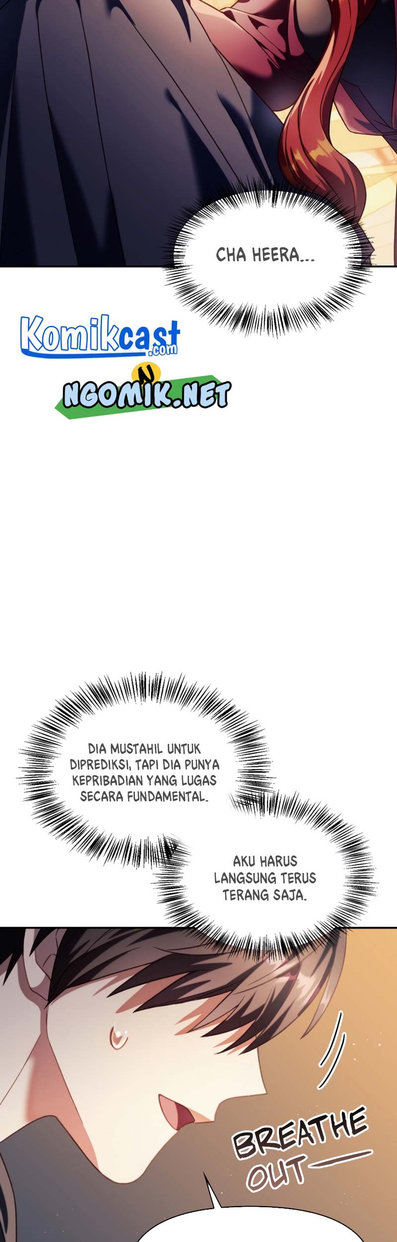 Halaman 65