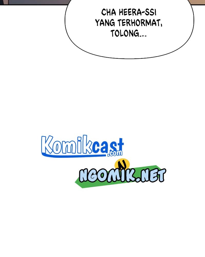Halaman 66