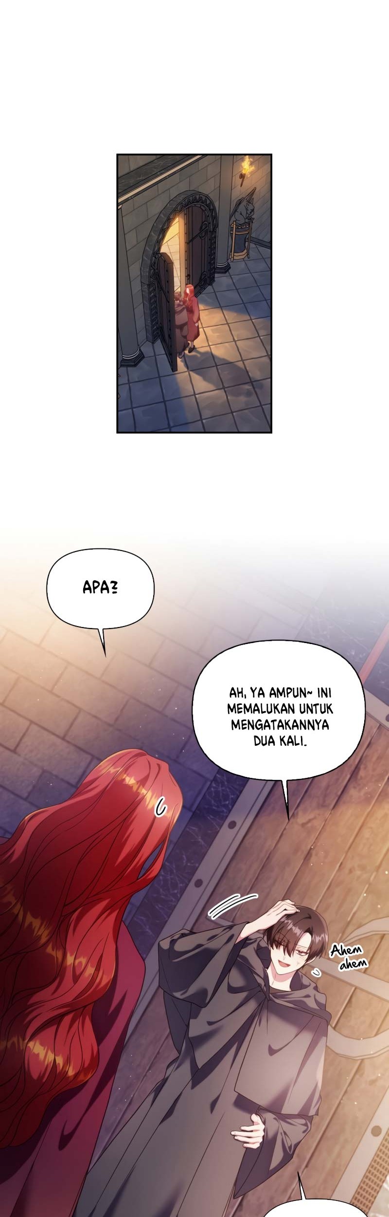 Halaman 68