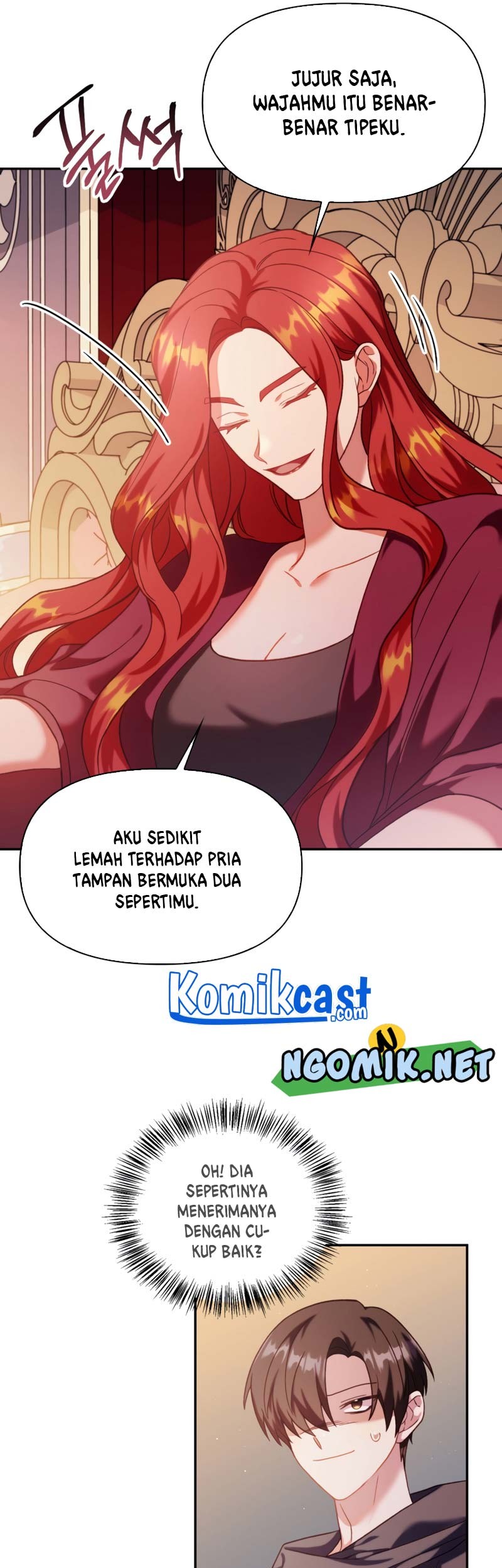 Halaman 73