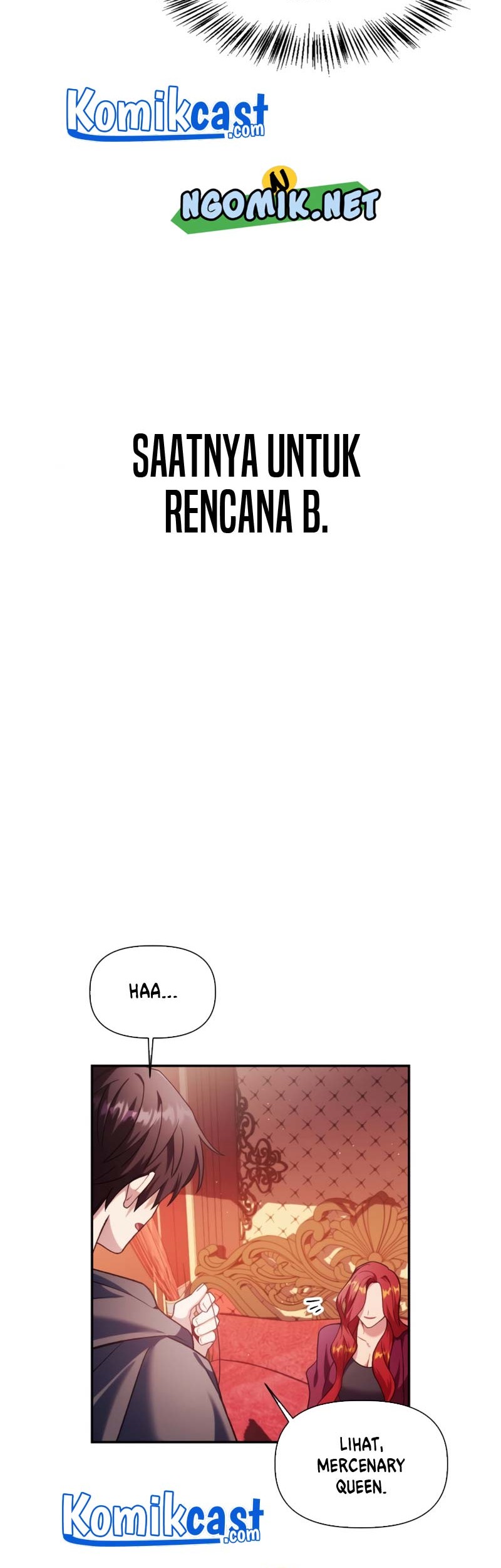 Halaman 346