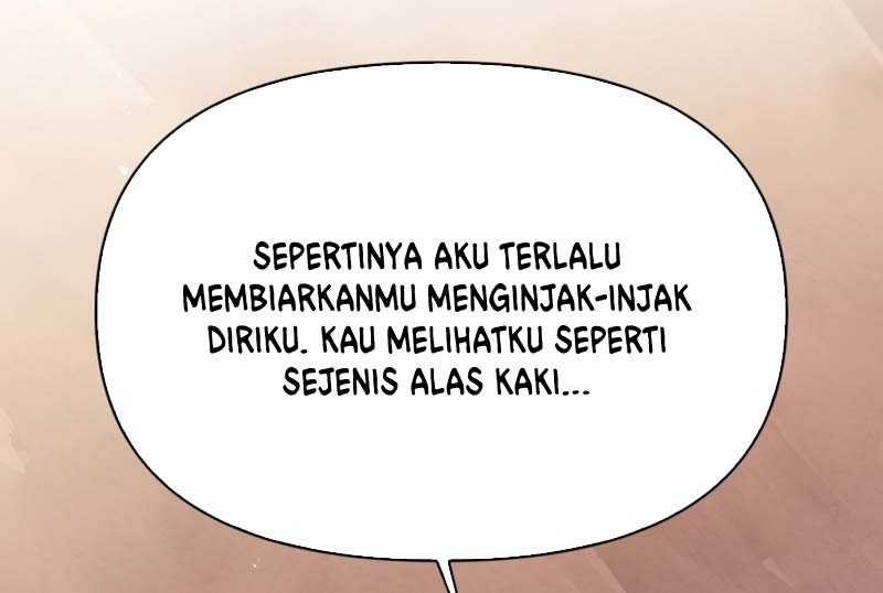 Halaman 350