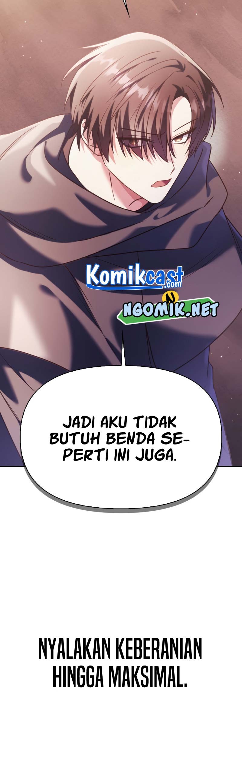 Halaman 351