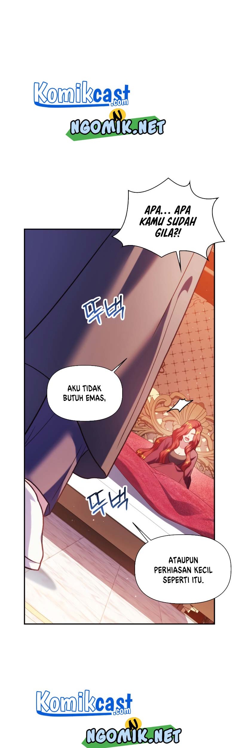 Halaman 352