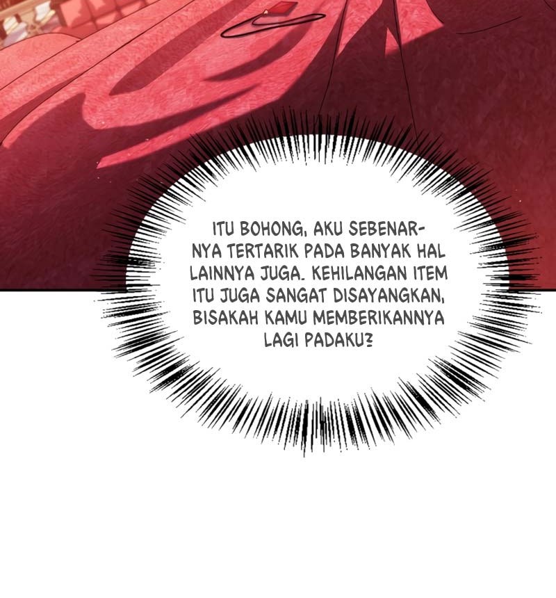 Halaman 356