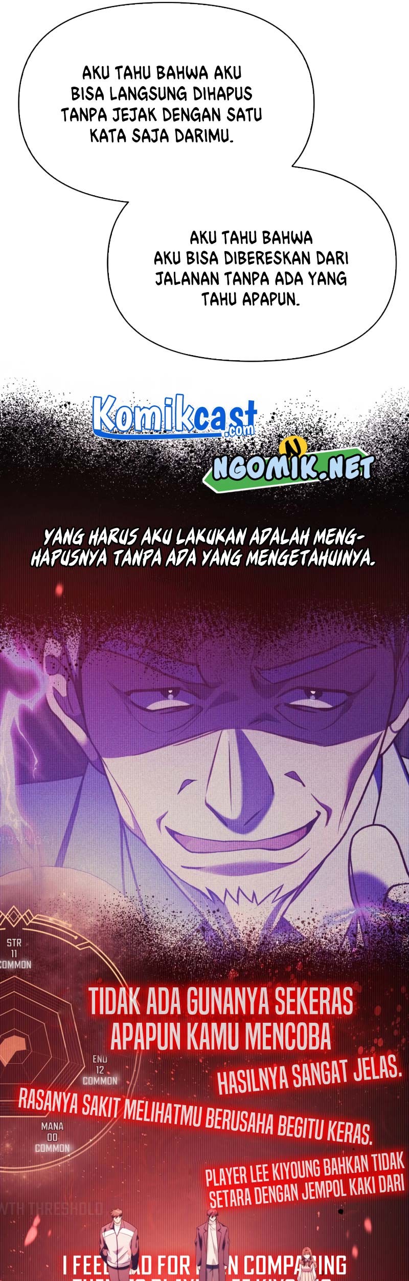 Halaman 360