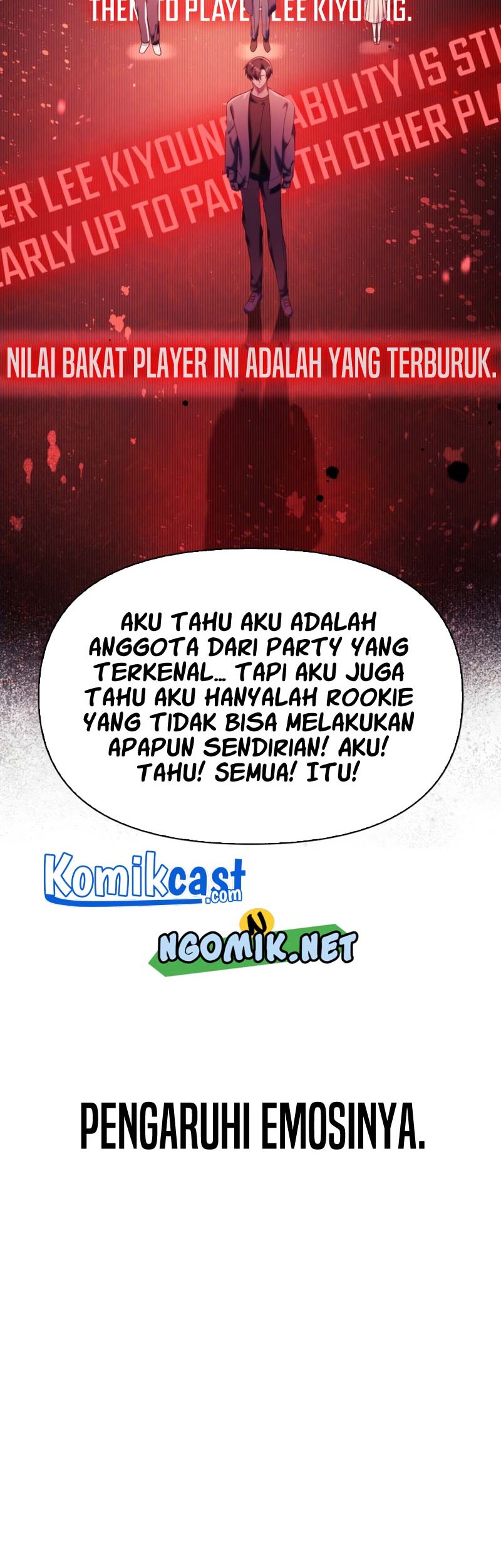 Halaman 361