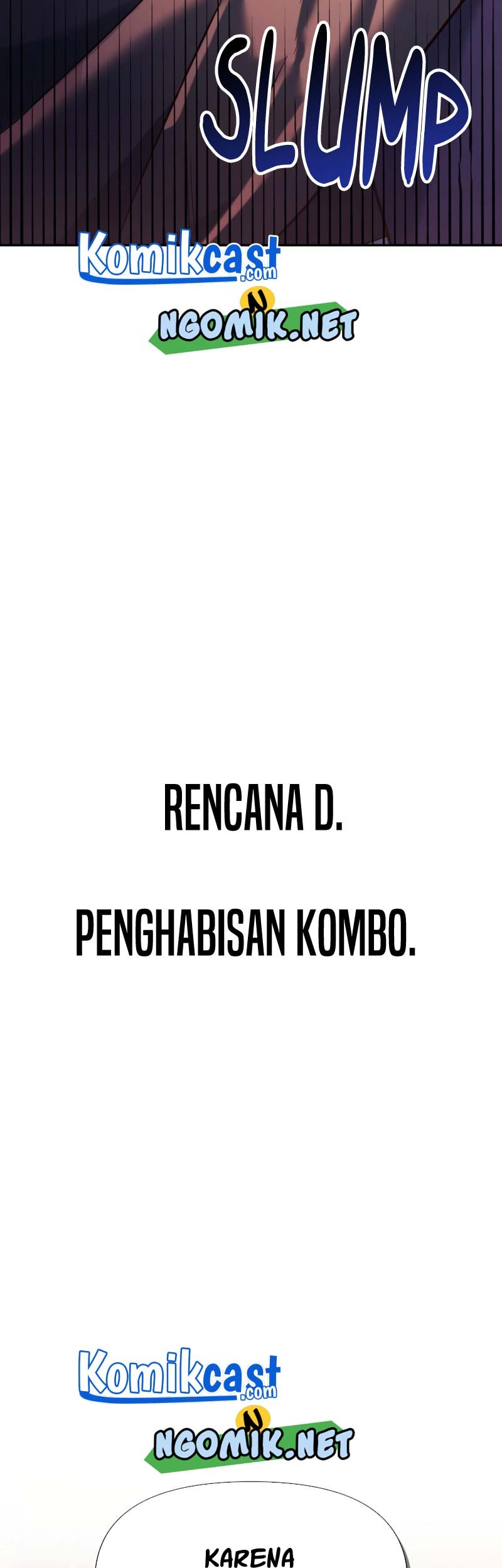 Halaman 363