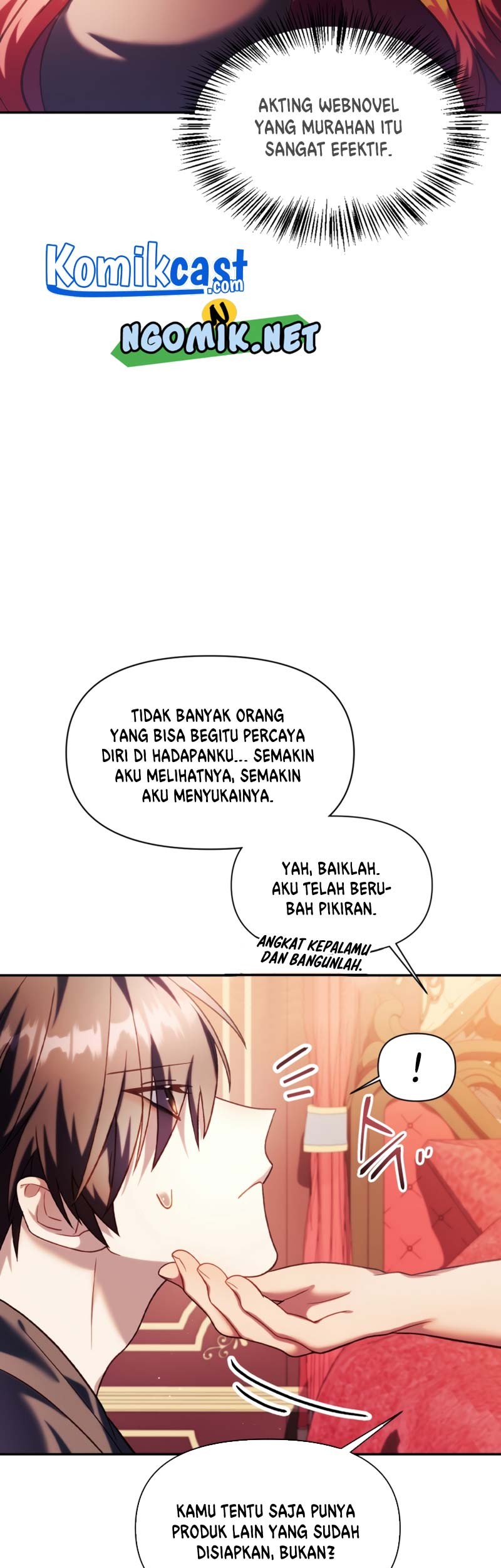 Halaman 369