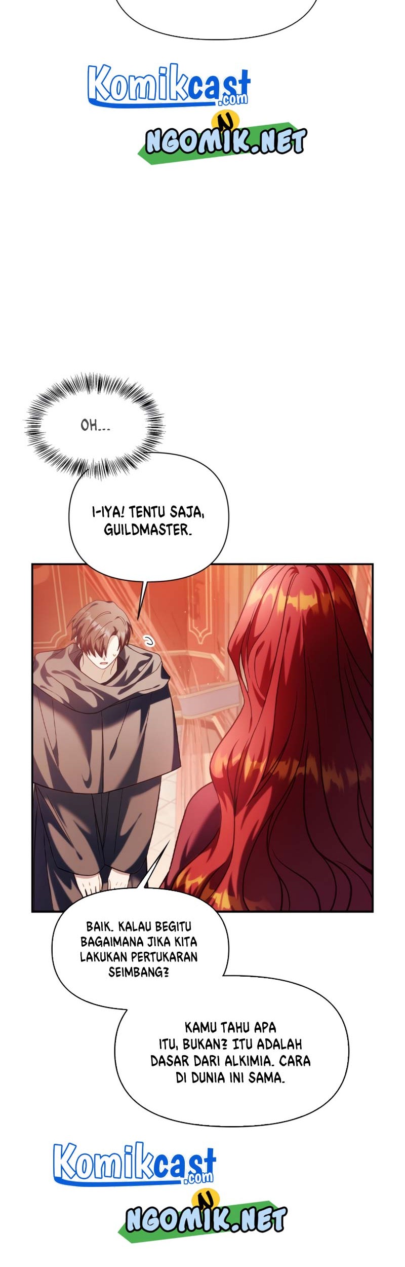 Halaman 370