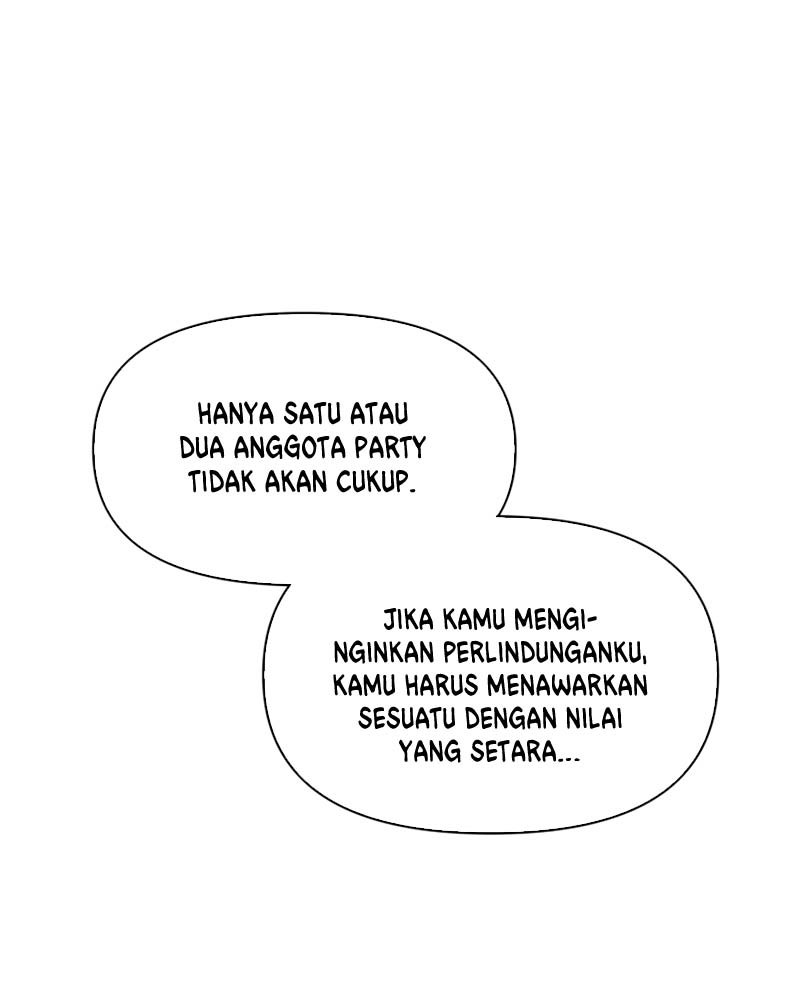Halaman 371