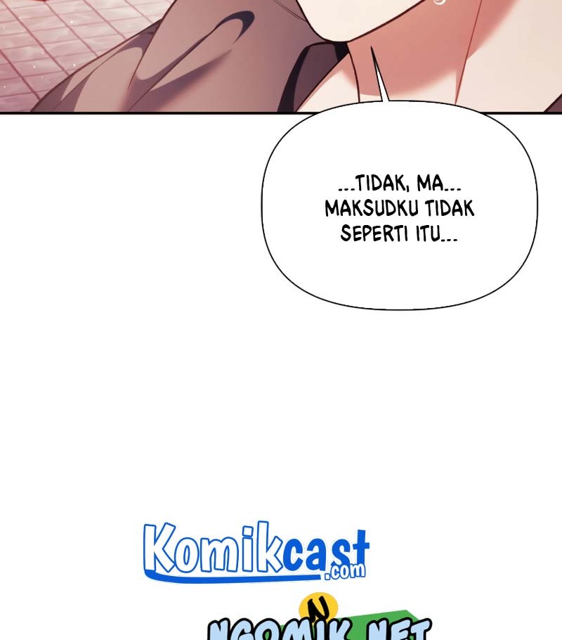Halaman 320