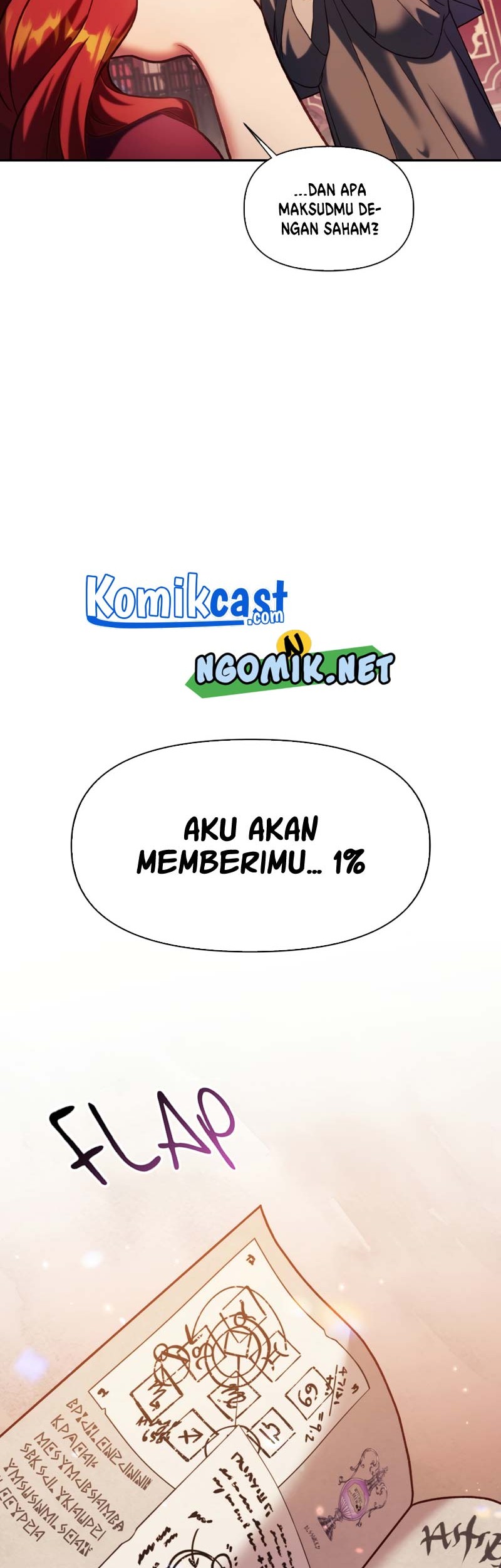 Halaman 376