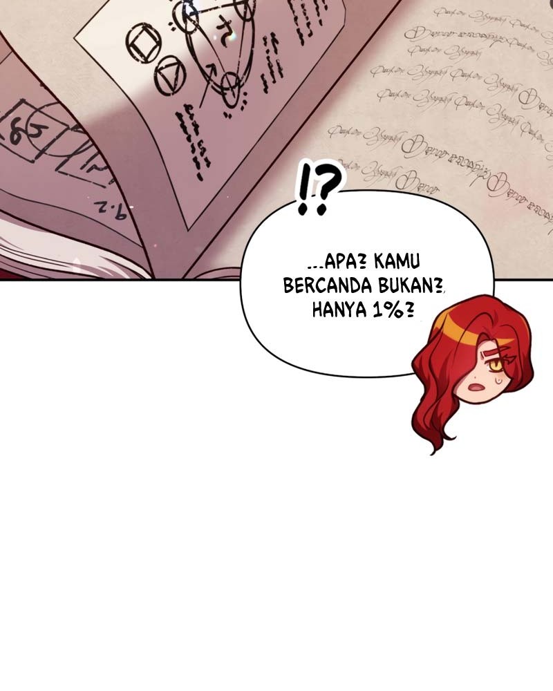 Halaman 377