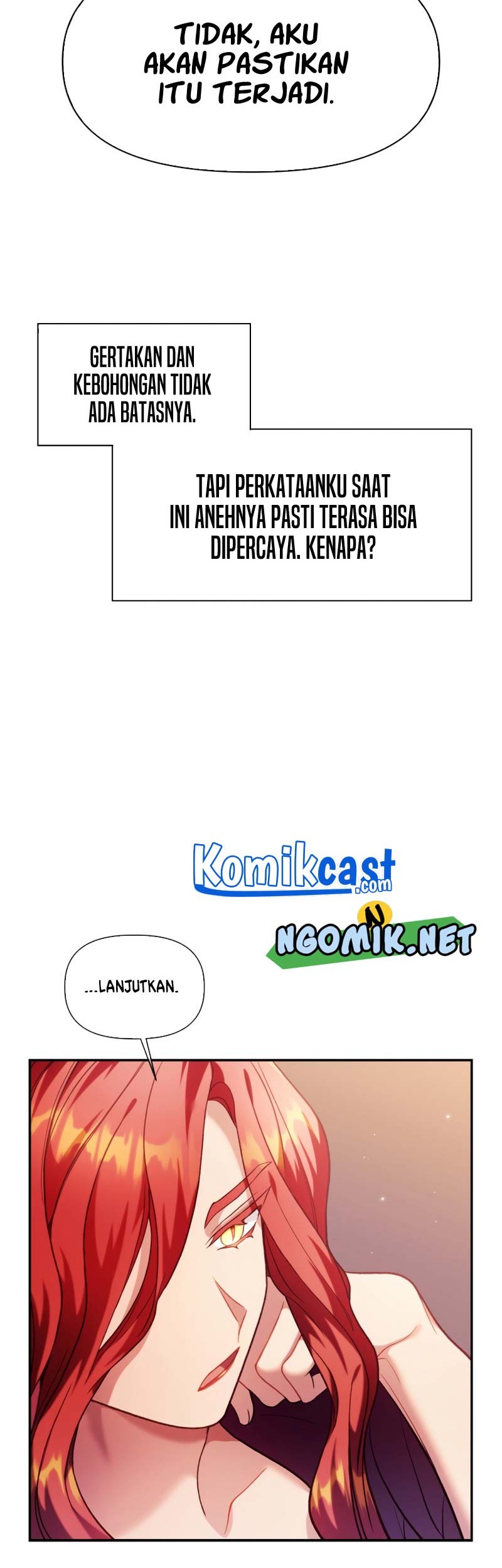 Halaman 379