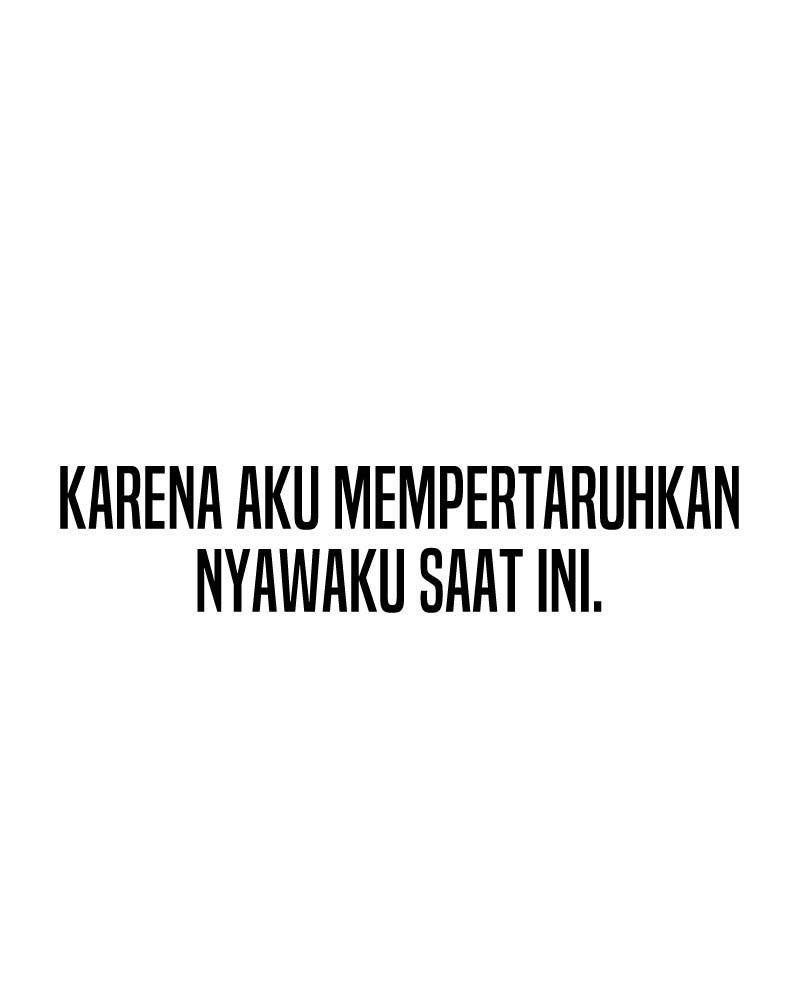 Halaman 380