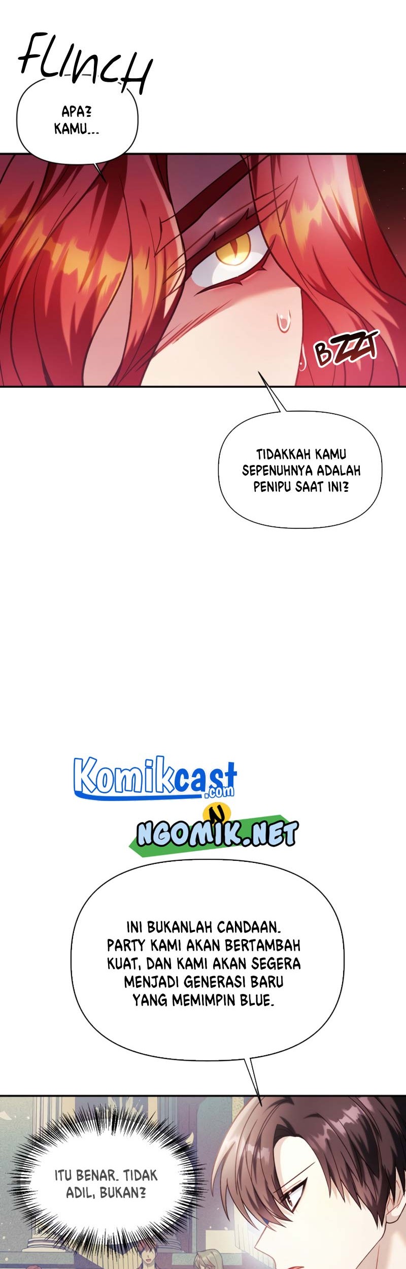 Halaman 382