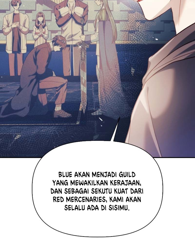 Halaman 383