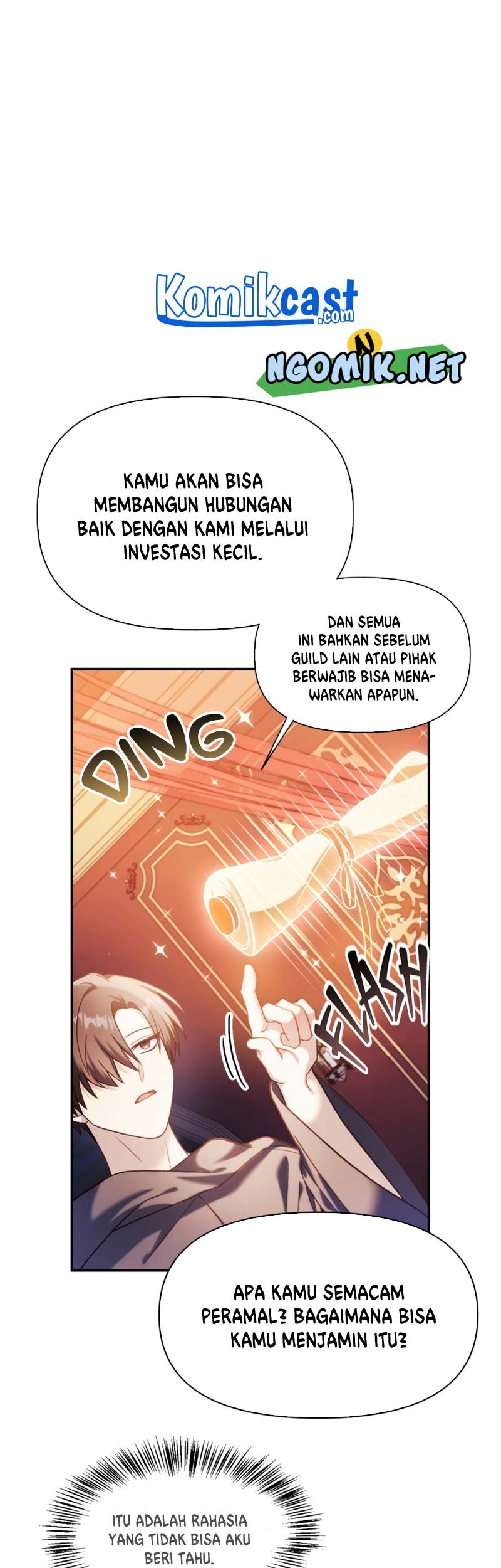 Halaman 384
