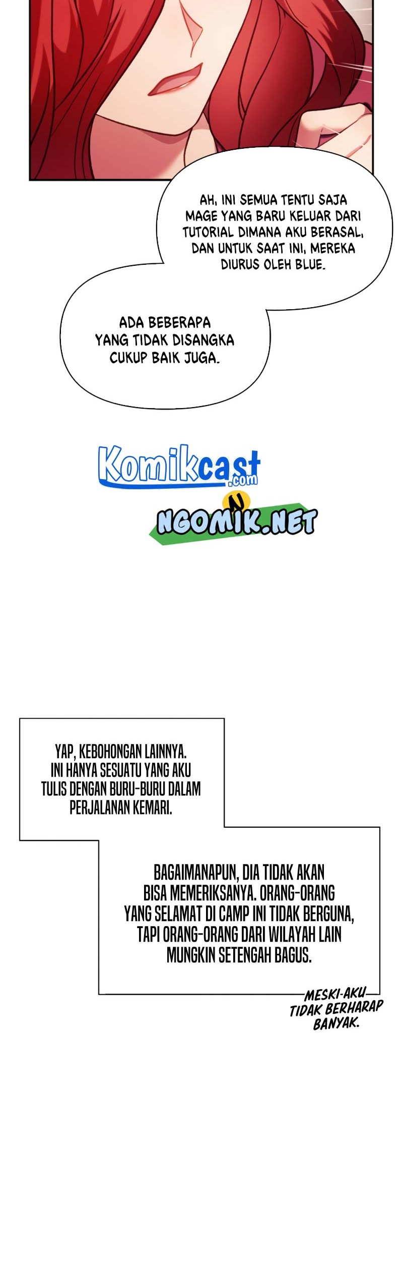 Halaman 388