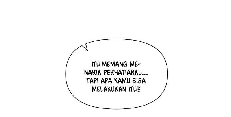 Halaman 389