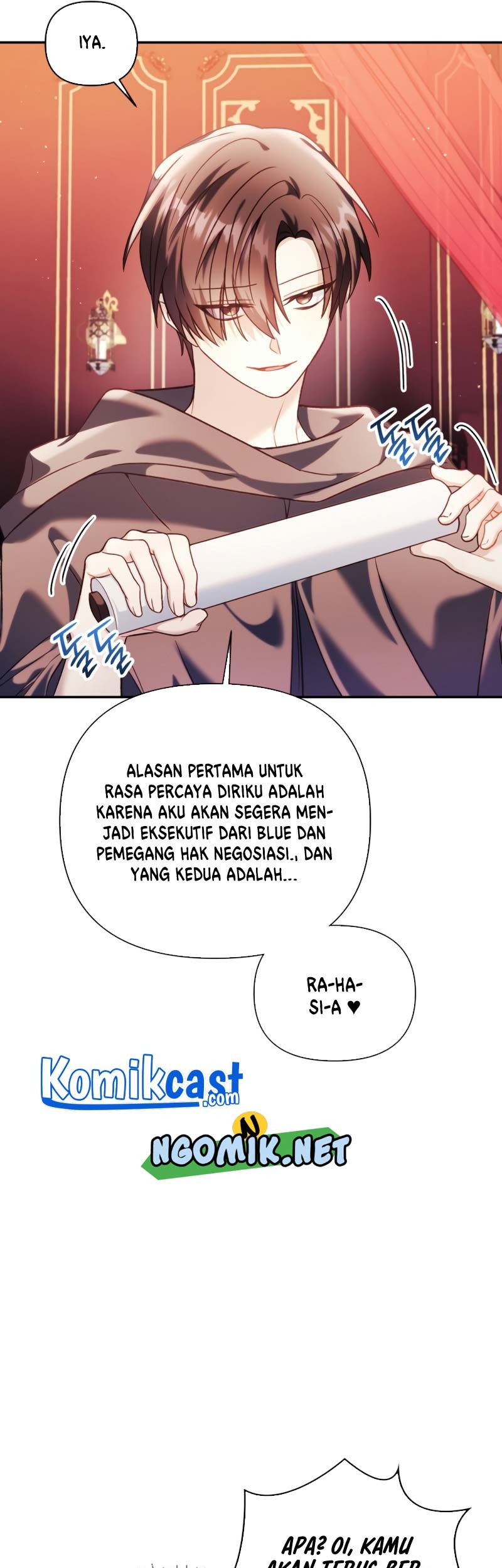 Halaman 390