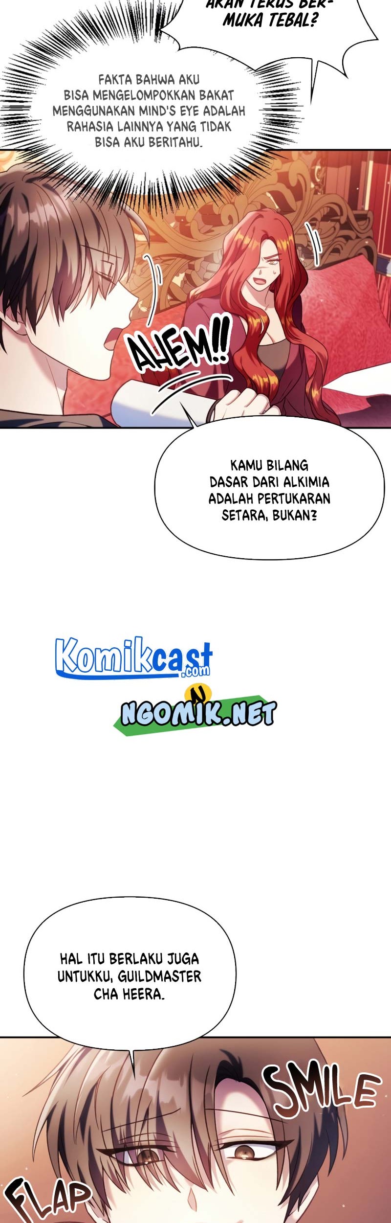 Halaman 391