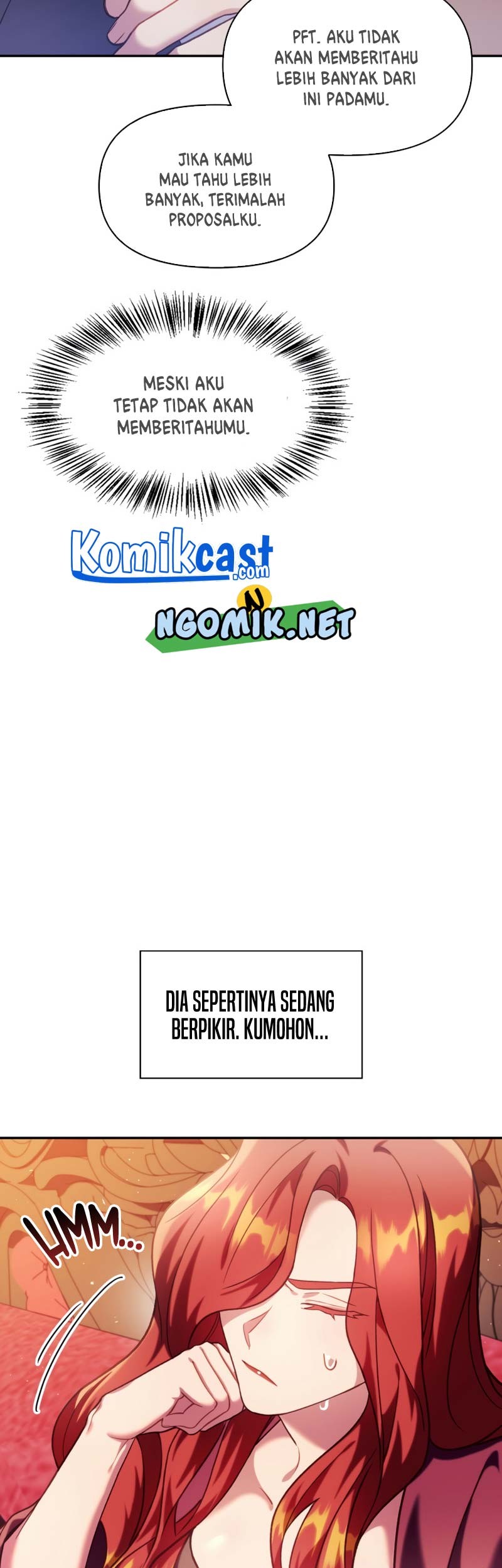 Halaman 393
