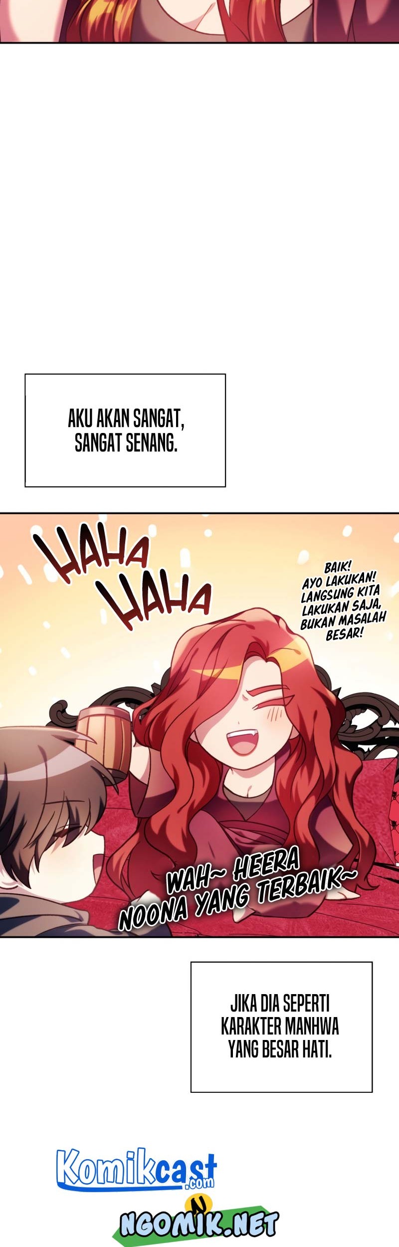 Halaman 394