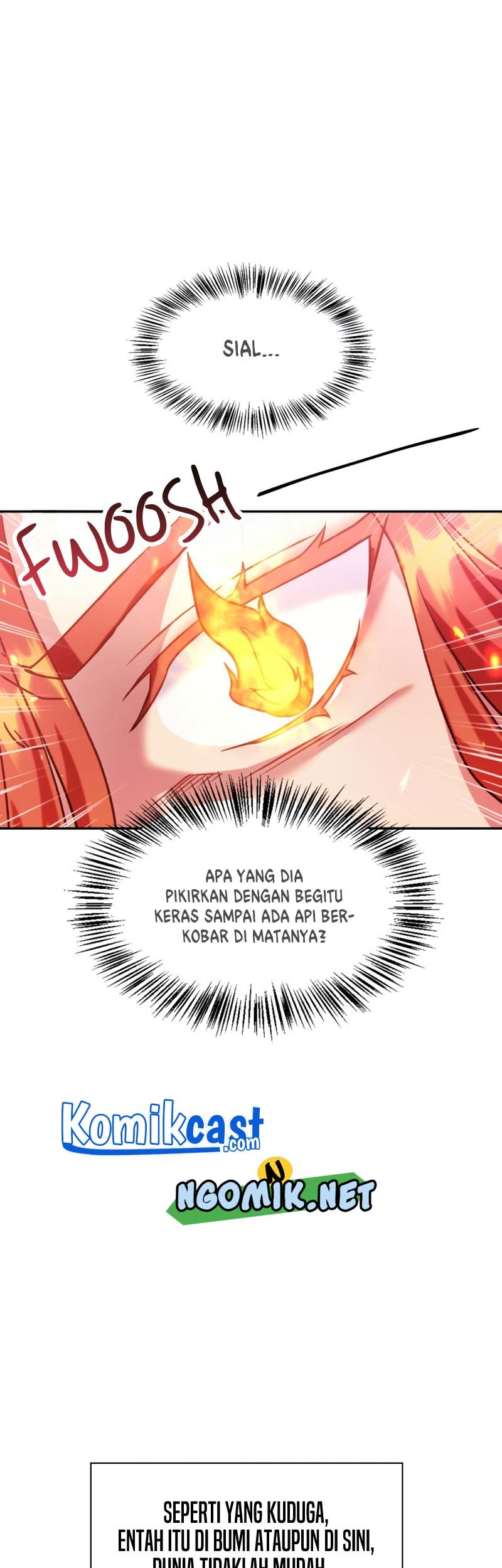 Halaman 399