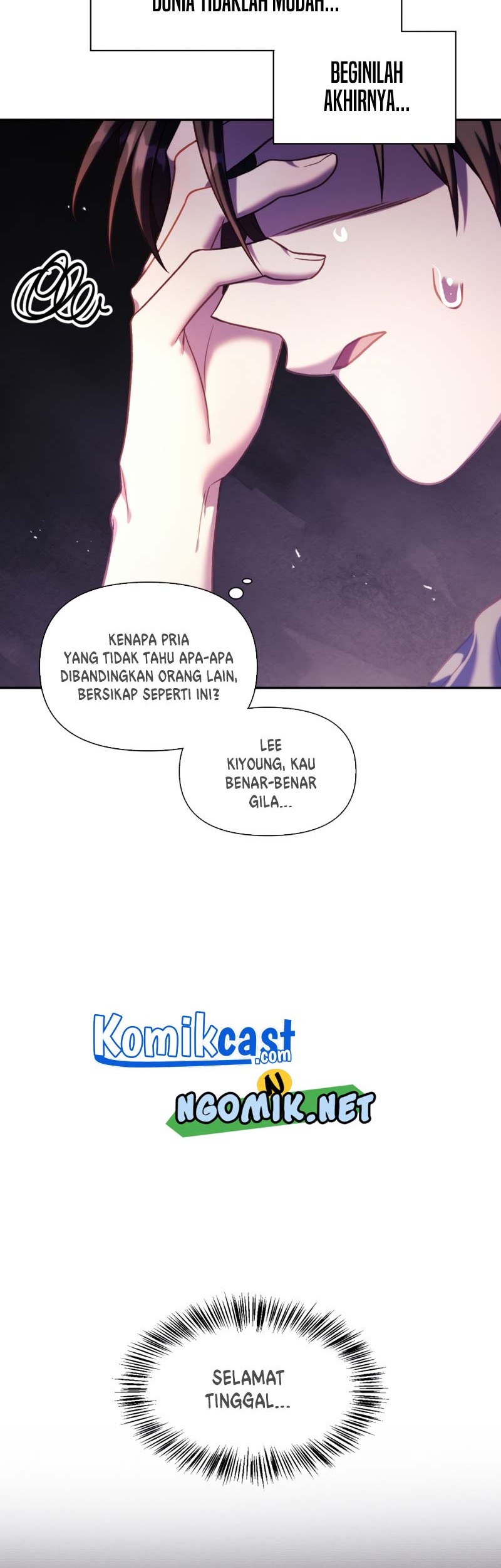Halaman 400