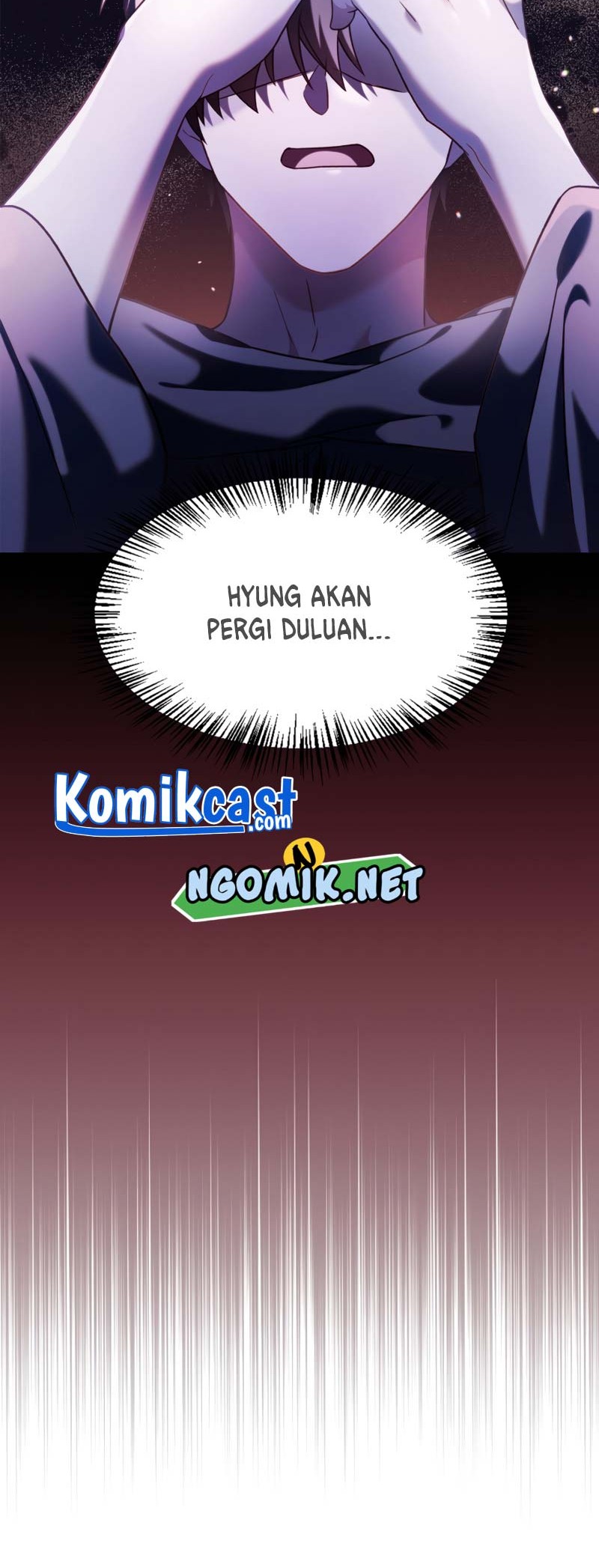 Halaman 403