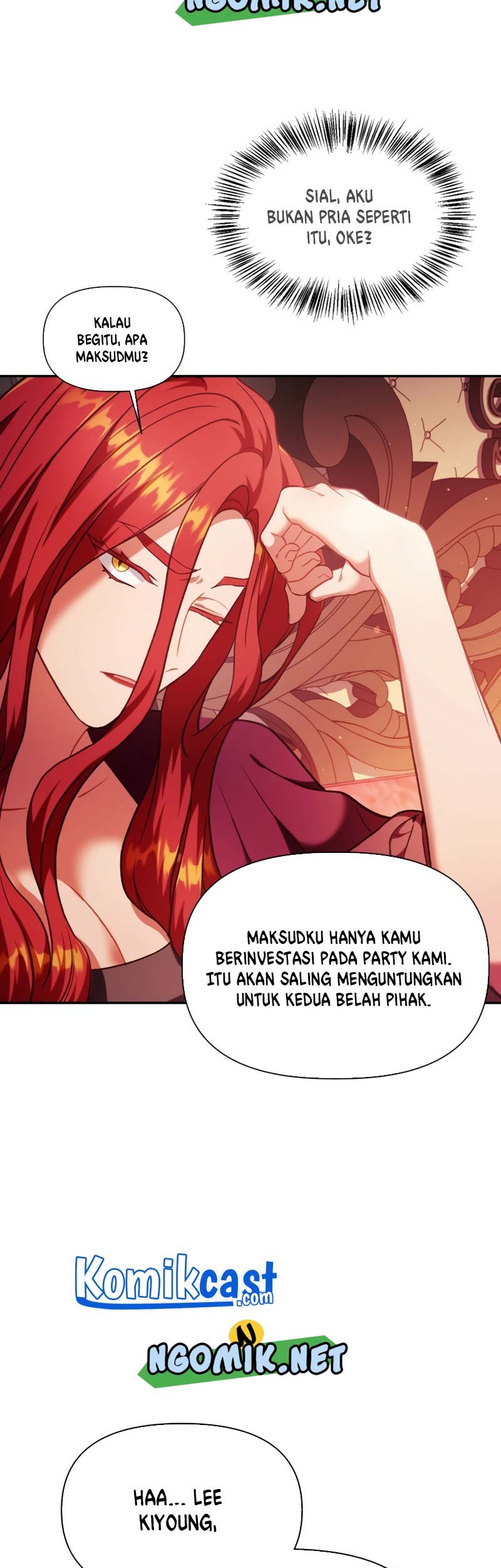 Halaman 321