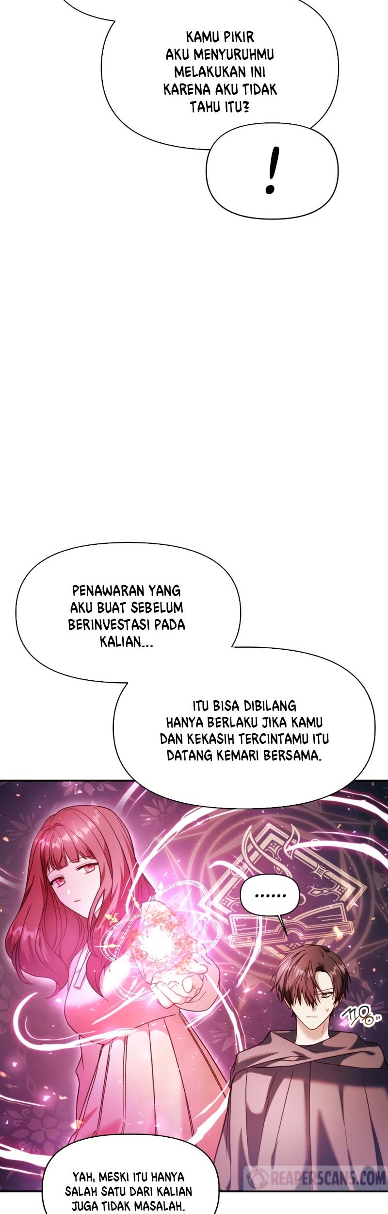 Halaman 322