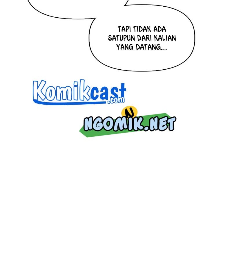 Halaman 323