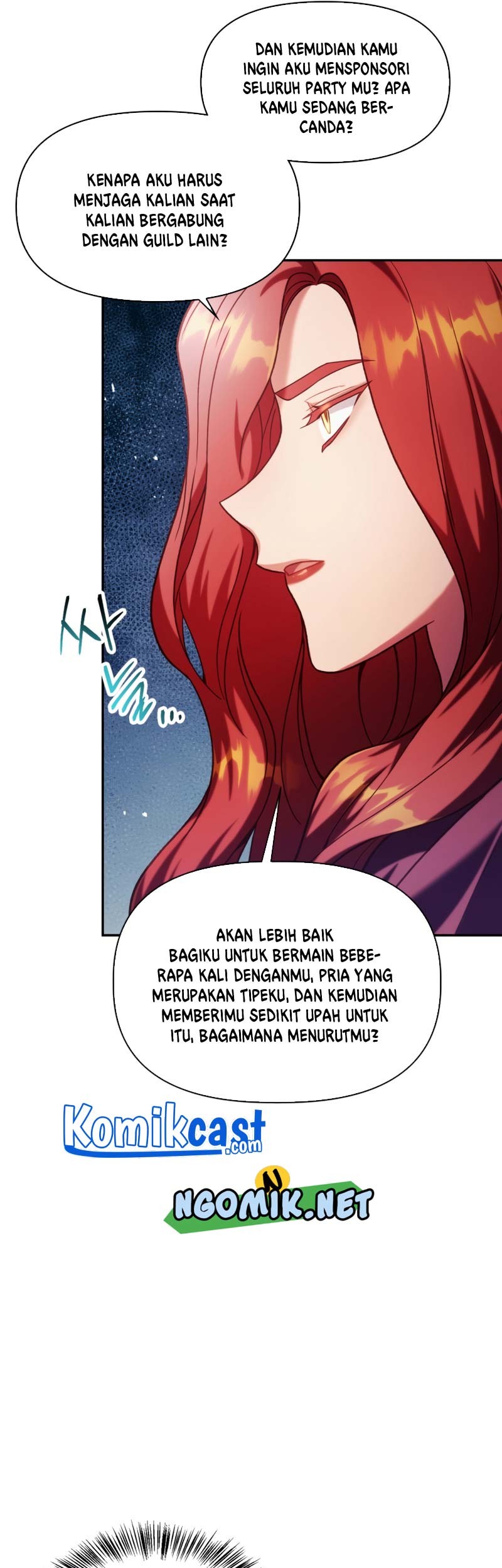 Halaman 324