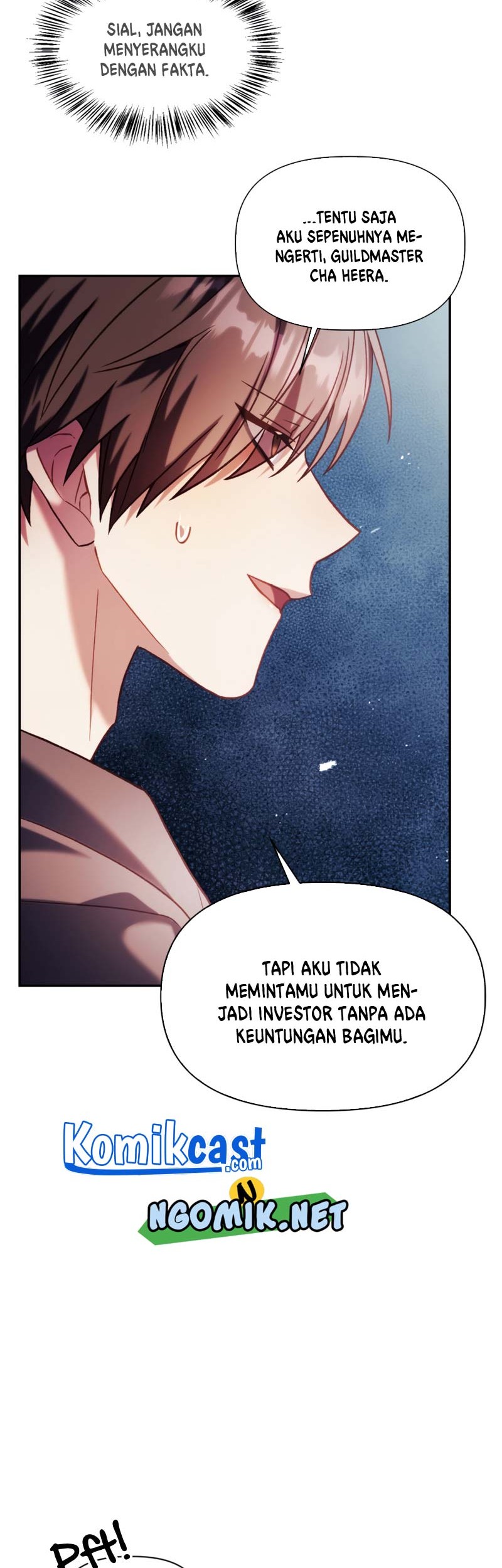Halaman 325