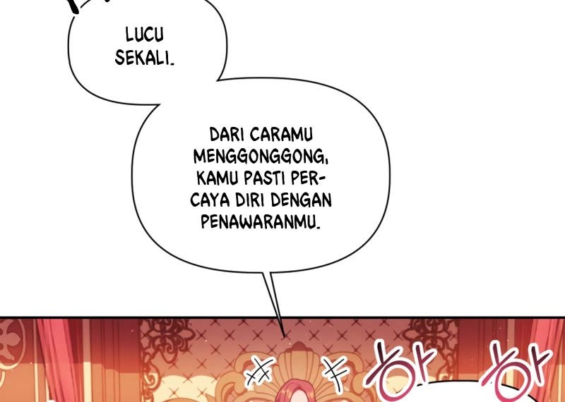 Halaman 326